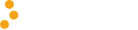 Flowpeek Logo